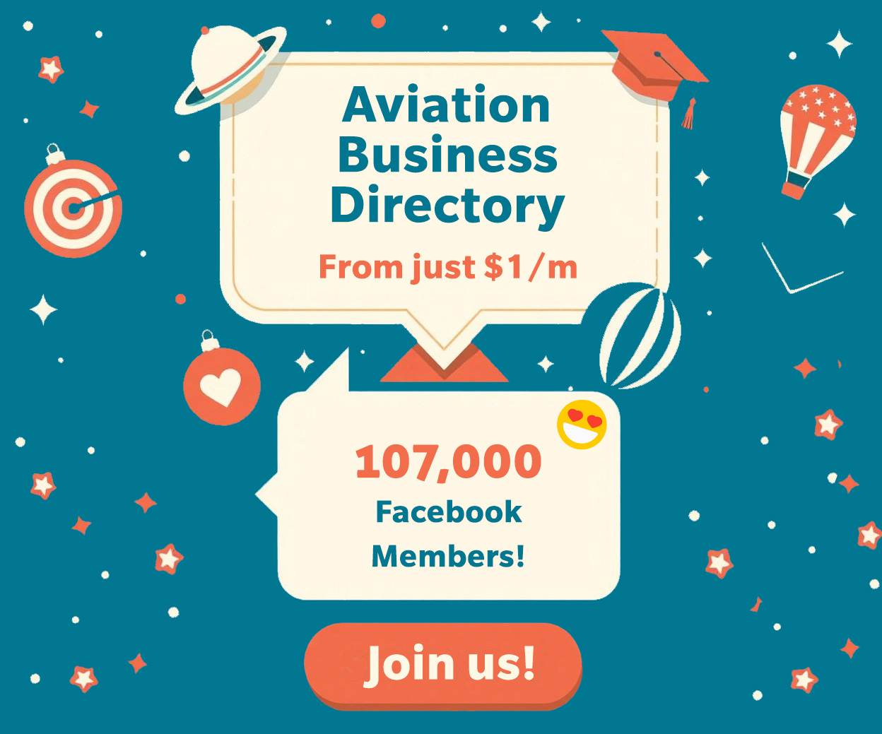 Google search engine