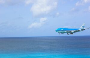 🤩 Awesome 747 Landing!! 🤩 747 Landing