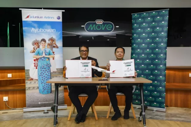 Air Asia Airlines News