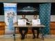 AirAsia MOVE Welcomes SriLankan Airlines as its Latest Direct Airline Partner Air Asia Airlines News
