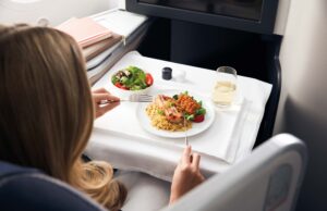 Air Canada to Gradually Resume Service Today after Reaching a Mediated Settlement with its Flight Attendant Union Air Canada Airlines News