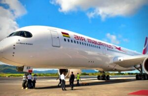 Air Mauritius Offers Benefits for Bereaved and Cancer Patients Air Mauritius Airline News