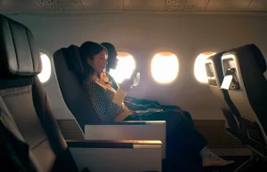 Alaska Airlines launches ID verification at automated bag drop units in Seattle and Portland Hawaiian Airlines