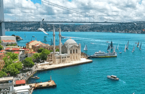 Armenian Airlines launches direct flights for the route Yerevan ↔ Istanbul Armenia Airlines News