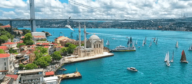 Armenia Airlines News