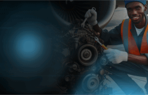 Aircraft Maintenance Services at Air Botswana Engineering & Maintenance Botswana Airlines News