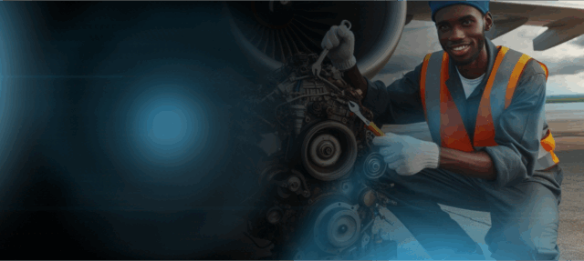 Botswana Airlines News