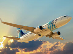 Yellow Fever Requirements for passengers entering Egypt … Egyptair Airline News