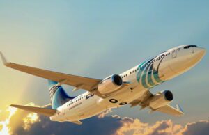 Yellow Fever Requirements for passengers entering Egypt … Egyptair Airline News