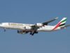 Emirates returns as Official Airline Partner at US Open again Emirates Airlines News