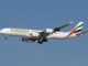 Emirates returns as Official Airline Partner at US Open for 14th consecutive year Emirates Airlines News
