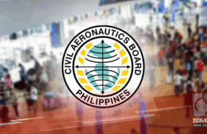 Airlines may face fines if they fail to assist passengers during cancelled flights, warns the Civil Aeronautics Board. Civil Aeronautics Board