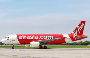 AirAsia Philippines launches 48-hour, 20% discount flash sale AirAsia Philippines