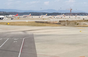 Interjet to Compensate Employees After Three Years of Inactivity Interjet Airline News