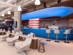 Lufthansa Group and ITA Airways harmonize benefits for status customers from 1 July 2025 Lufthansa Airline News