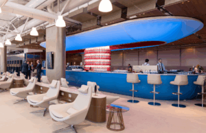 Lufthansa Group and ITA Airways harmonize benefits for status customers from 1 July 2025 Lufthansa Airline News