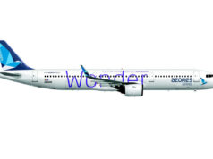 Company Details – SATA Air Açores SATA Air Açores Airlines