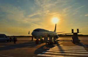 Transavia connects Oujda with Amsterdam Transavia Airline News