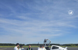 Uzbekistan Airways Takes Pilot Training to a New Level Uzbekistan Airways Airline News