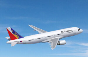 PAL cancels Middle East flights amid regional conflict Philippine Airline
