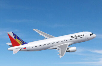 PAL cancels Middle East flights amid regional conflict Philippine Airline