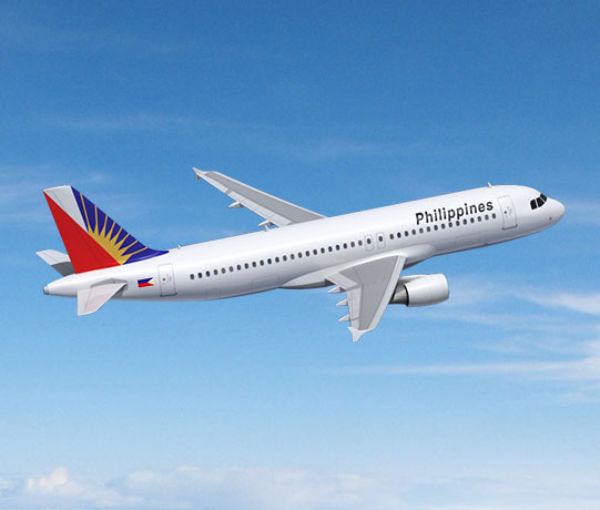 Philippine Airline