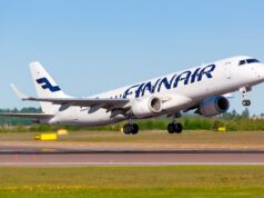 Exciting New Airline Routes Unveiled for 2026: More Destinations, More Choices Finland Finnair Airline
