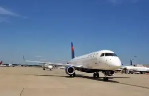 Delta elevates the Aspen experience: Embraer jets arrive this November Delta Air Airline news