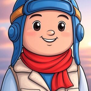 Eyes on - Get eyes on your business