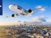 LOT Polish Airlines Lot Airline News