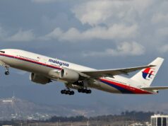 Malaysia Airlines Increases Frequencies to Trivandrum from September 2025 Following Strong Demand