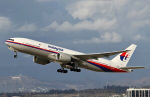 Malaysia Airlines Increases Frequencies to Trivandrum from September 2025 Following Strong Demand