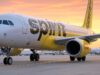 Here’s why all flyers should be worried if Spirit Airlines goes away Spirit Airlines