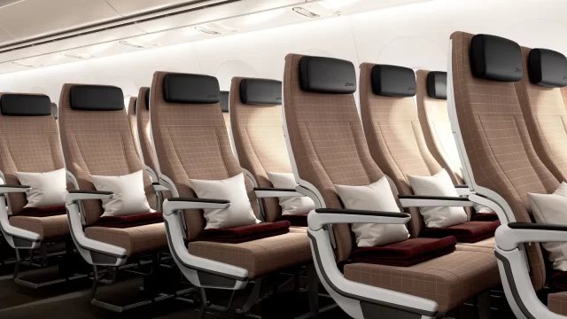 Best-Economy-Seats-PR-Global