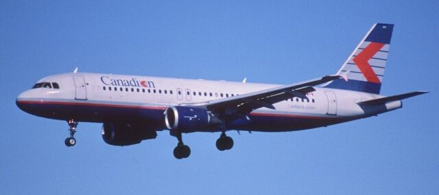 Canadian_Airlines