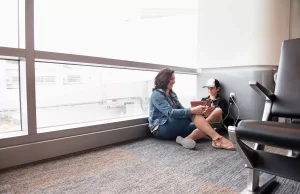 More major airlines ban passengers taking popular items on planes