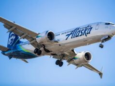 Alaska Air Group Appoints Hawaiian Airlines’ 1st Female CEO Alaska Airlines