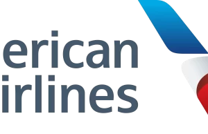 American Airlines (AAL) Could Soon Run into Turbulent Air American Airline