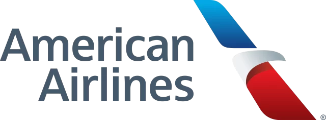 American Airline