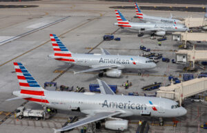 American Airlines Adds Bimini, Bahamas Flights from Miami Feb 2026 American Airline