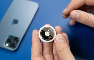 Apple AirTag saves the day at LAX – and shows why you should never travel without one