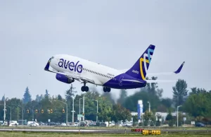 GE Aerospace’s FlightPulse Empowers Avelo Airlines Pilots with Data-Driven Insights Avelo Airlines News