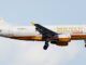 Company profile and brief history for Bhutan Airlines Bhutan-Airlines.