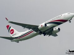 Company profile and brief history for Biman Bangladesh Airlines Biman_Bangladesh_Airlines