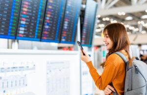 From rebound to routine: Chinese traveler trends show intent and spend stay firm China Tourist