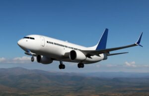 Copa Airlines Expands Network with New Direct Flights to Salta and Tucumán, Boosting Regional Connectivity and Tourism in Argentina Copa Airline