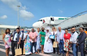 Frontier Airlines Relaunches $299 GoWild! Unlimited Flight Pass Through 2027 Frontier Airlines