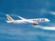 Gulf Air appoints former airBaltic boss Martin Gauss as its new CEO Gulf Air Officials