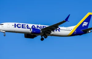 Icelandair to add two more A321-200NX(LR)s in late 2026 Icelandair