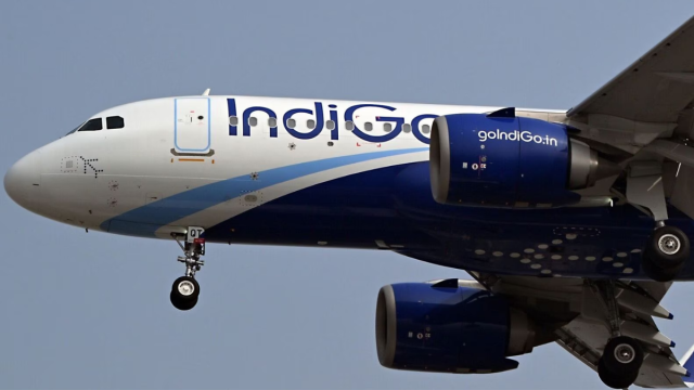 IndiGo-Airlines-Officials